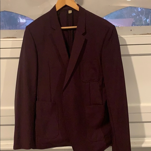 Blazer